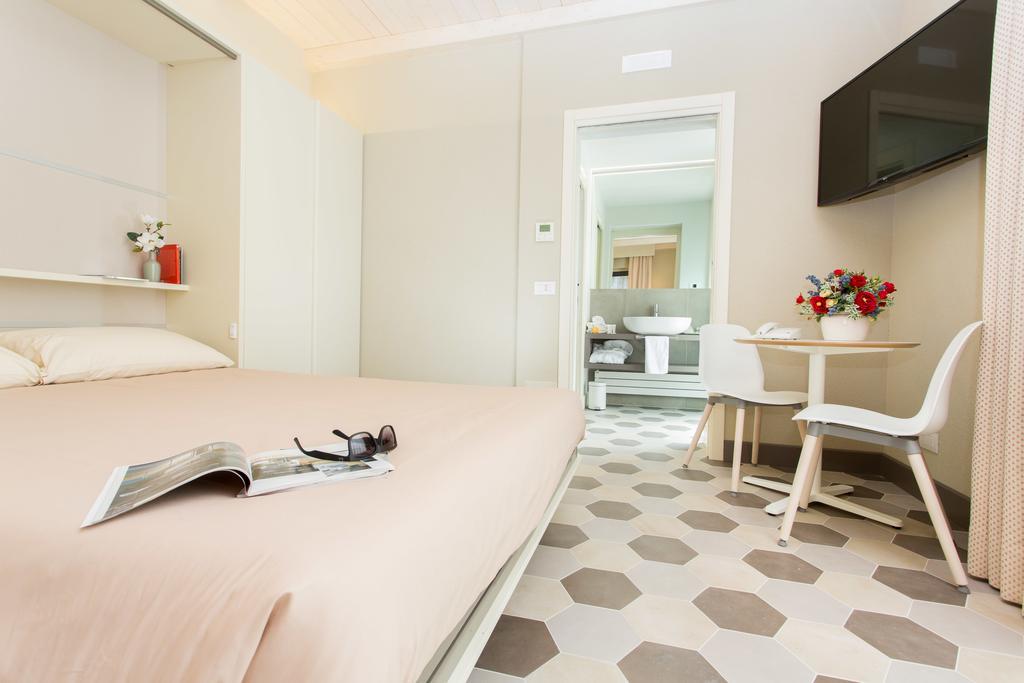 Palazzo Gentili Apartment Сан Северино Марке Екстериор снимка